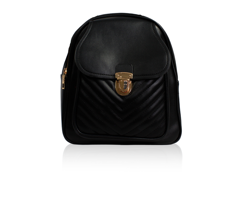 D2600 Morral