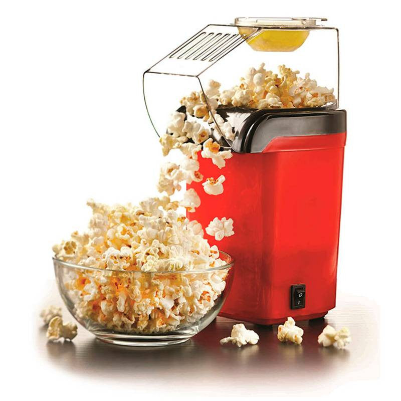 Maleta bolso expandible multifuncional