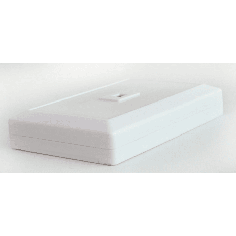 Luz para Closet con Sensor de activacion