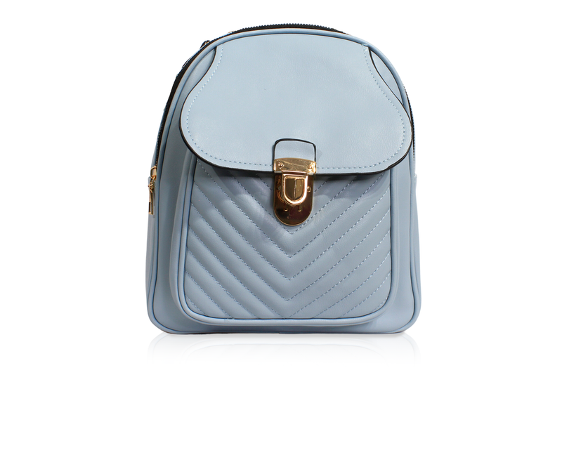 D2600 Morral