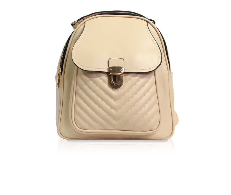 D2600 Morral