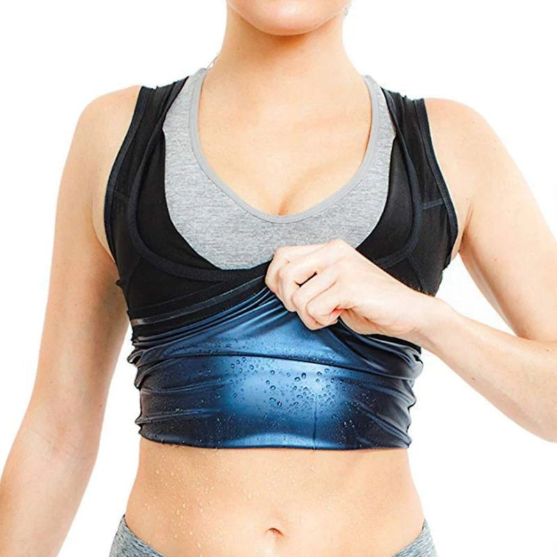 Faja termica reductora osmotex