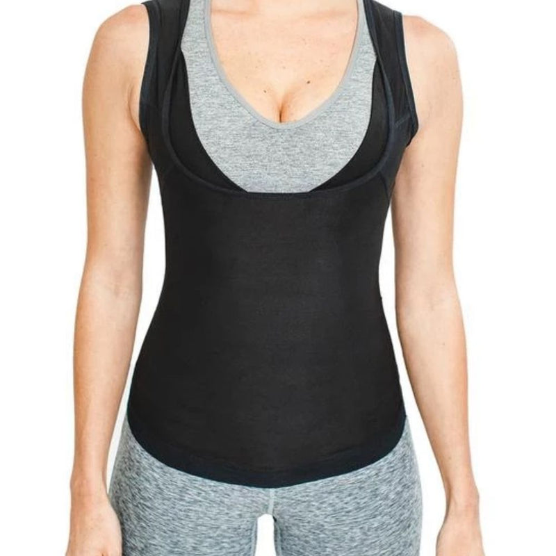 Faja termica reductora osmotex